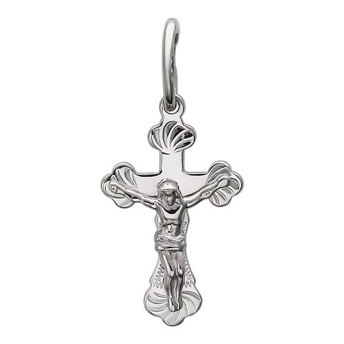 Крест Эстет (Арт.01r720589)