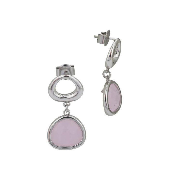 Серьги la_xor687r_r_s