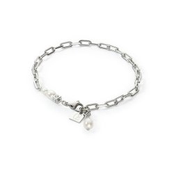 Браслет white-silver la_1112_30-1417
