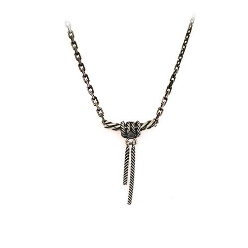 Ожерелье Кабаровский (Арт.16-248-0083)