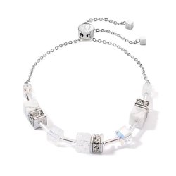 Браслет white la_3035_30-1400