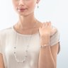 Браслет white la_3035_30-1400