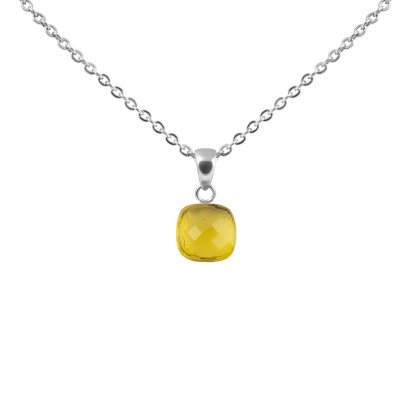 Колье firenze light topaz la_400327.1_br_s