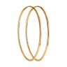 Серьги из золота (Арт.31-124-01592-1)
