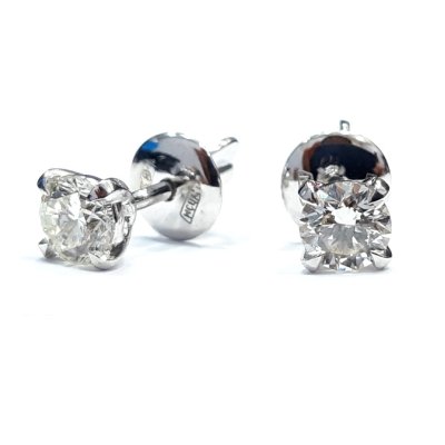 Серьги Lanordica (Арт.09-12-1000-08464)