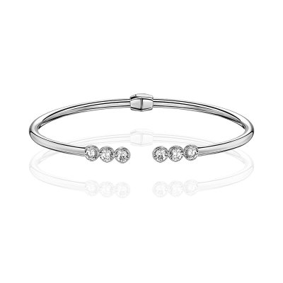 Браслет Эстет (Арт.01b152864)