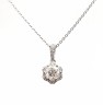 Подвеска Lanordica (Арт.39-12-90515063-ab)