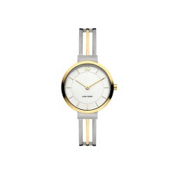 Часы женские-аксессуары Danish design (Арт.iv65q1277)
