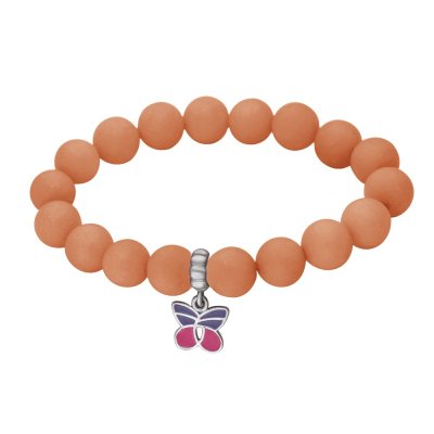 Браслет Эстет (Арт.01b453229e-9)