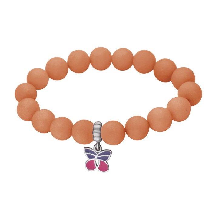 Браслет Эстет (Арт.01b453229e-9)