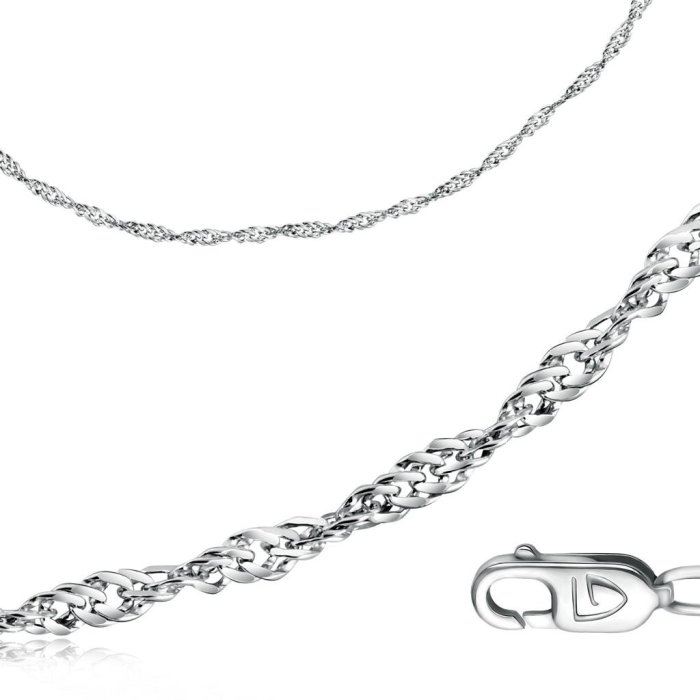 Браслет Эстет (Арт.t5b050500227)