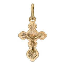 Крест Эстет (Арт.01r710639)