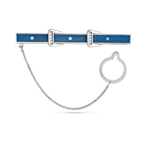 Прочее Кабаровский (Арт.8-001-8103)