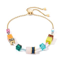 Браслет multicolour expressive la_3035_30-1582