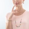 Браслет multicolour expressive la_3035_30-1582