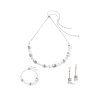 Браслет multicolour expressive la_3035_30-1582