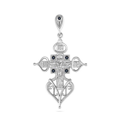 Подвеска Кабаровский (Арт.3-1043-1100)