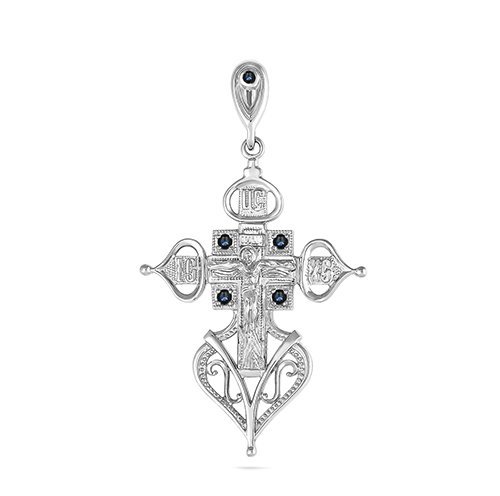 Подвеска Кабаровский (Арт.3-1043-1100)