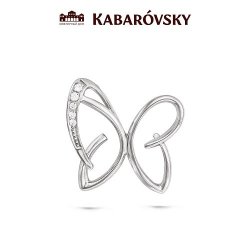 Подвеска Кабаровский (Арт.3-103-7900)