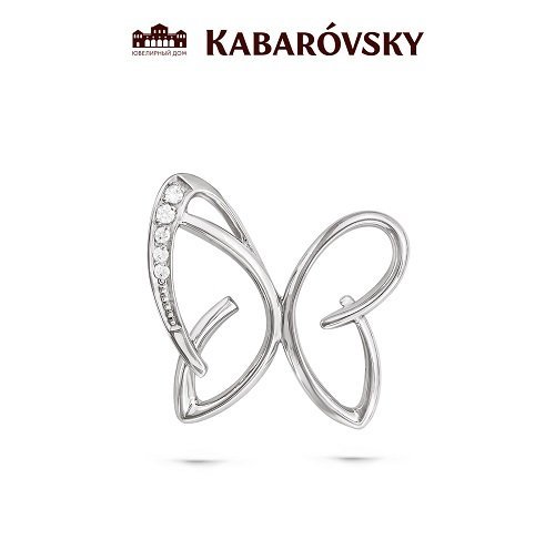 Подвеска Кабаровский (Арт.3-103-7900)