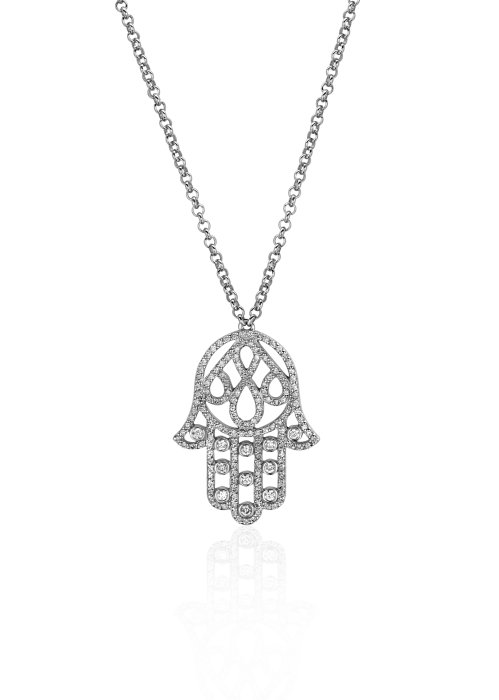 Ожерелье Эстет (Арт.01l622050)