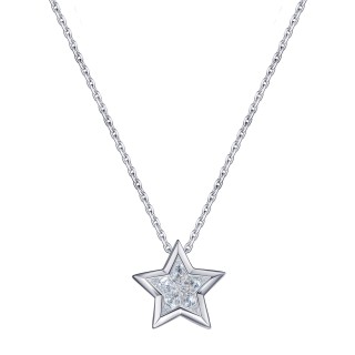 Ожерелье Lanordica (Арт.39-c2-1000-072456-k)