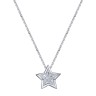 Ожерелье Lanordica (Арт.39-c2-1000-072456-k)