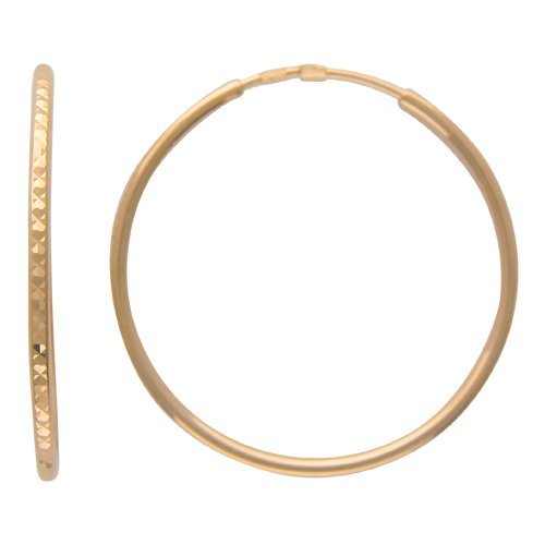 Серьги Эстет (Арт.01s714817)