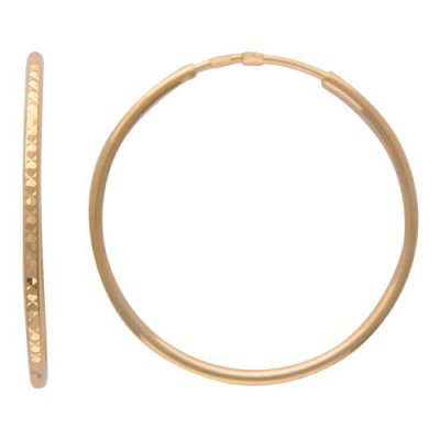 Серьги Эстет (Арт.01s714817)