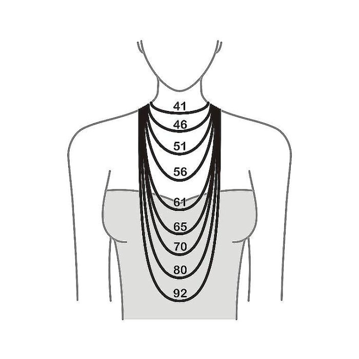 Кулон из белого золота с аметистом и бриллиантом (Арт.ti516gcab)