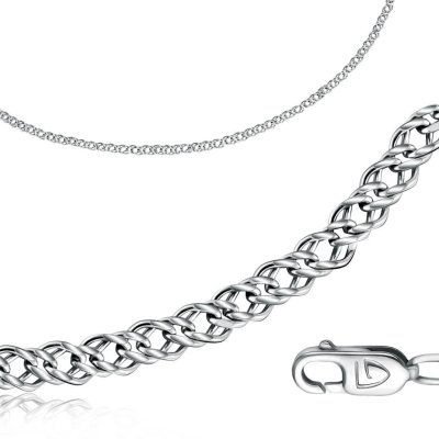 Браслет Эстет (Арт.t5b050500501)