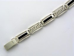 Браслет Эстет (Арт.01b450840-1)