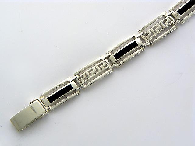 Браслет Эстет (Арт.01b450840-1)