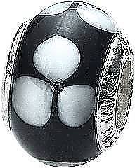 Шарм Sterlinks, норвегия (Арт.251605)