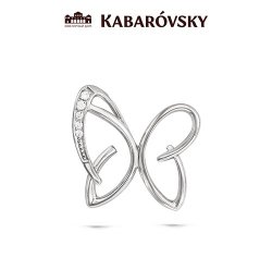 Подвеска Кабаровский (Арт.3-103-8100)