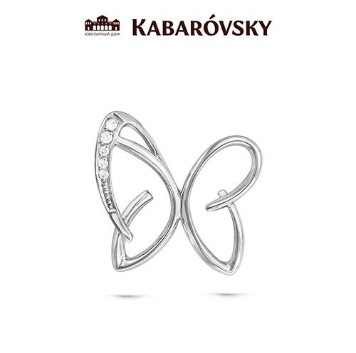 Подвеска Кабаровский (Арт.3-103-8100)