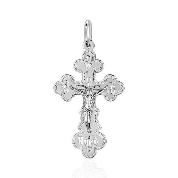 Кулон Эстет (Арт.01r720628)