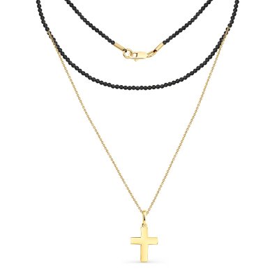 Ожерелье Magic stones (Арт.06-1-122-7400-020)