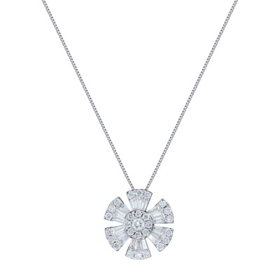 Подвеска Lanordica (Арт.39-c2-1000-072458-k)