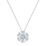 Подвеска Lanordica (Арт.39-c2-1000-072458-k)