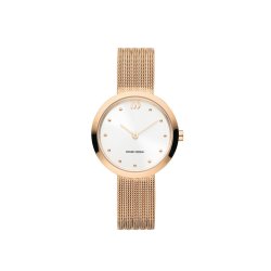Часы женские-аксессуары Danish design (Арт.iv67q1210)