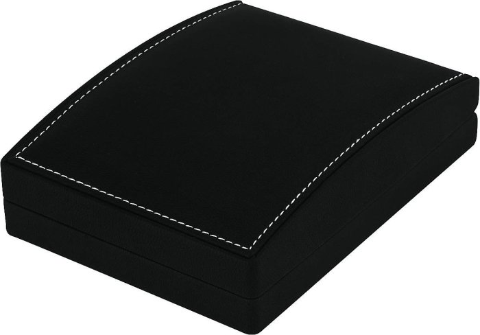 Серьги из золота с бриллиантом (Арт.23_2273_e11wp)