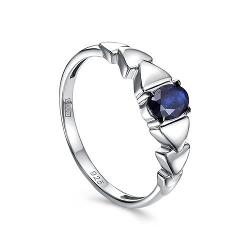 Кольцо Кабаровский (Арт.11-877-1189)