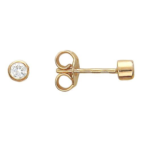 Серьги Эстет (Арт.01s112289)