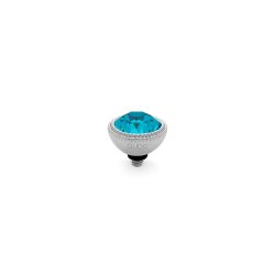 Шарм fabero indicolite la_670554_bl_s