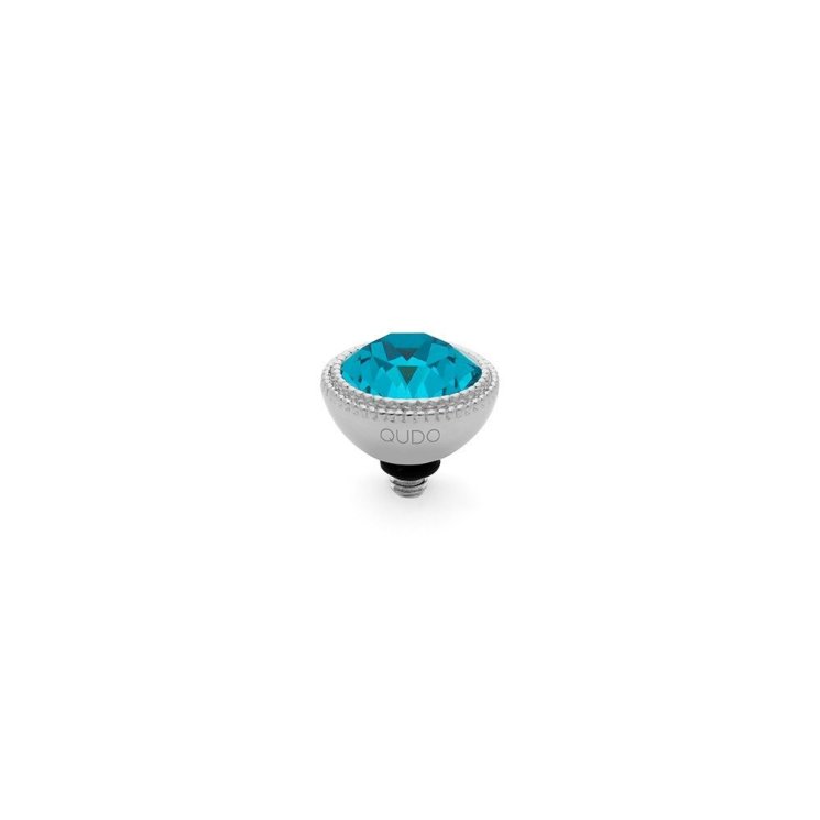 Шарм fabero indicolite la_670554_bl_s