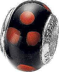 Шарм Sterlinks, норвегия (Арт.251606)