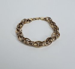 Браслет Эстет (Арт.01b013305)