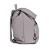 Текстильный рюкзак (Арт.fl21483sv-1a-gr)
