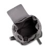 Текстильный рюкзак (Арт.fl21483sv-1a-gr)